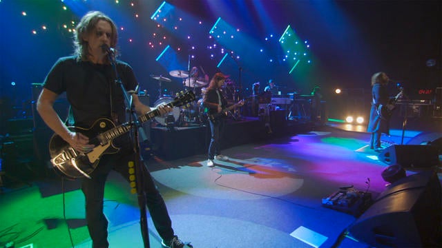 sessions-mymorningjacket-incolor-120421web-848313-640x360.jpg 