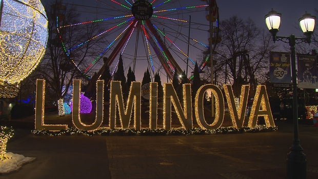 ELITCH LUMINOVA eb raw 01 concatenated 173747_frame_3892 