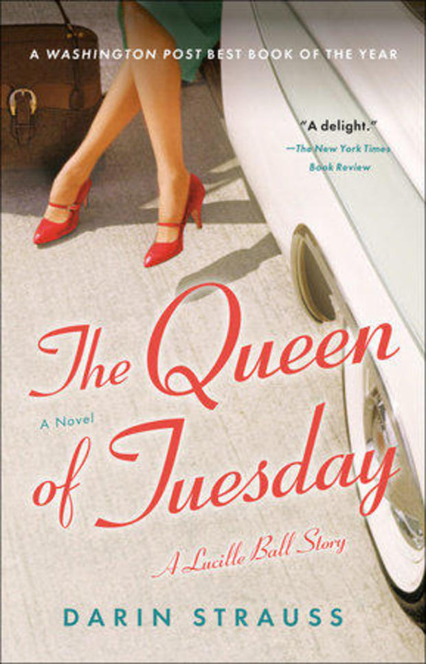 queen-of-tuesday-random-house-cover.jpg 