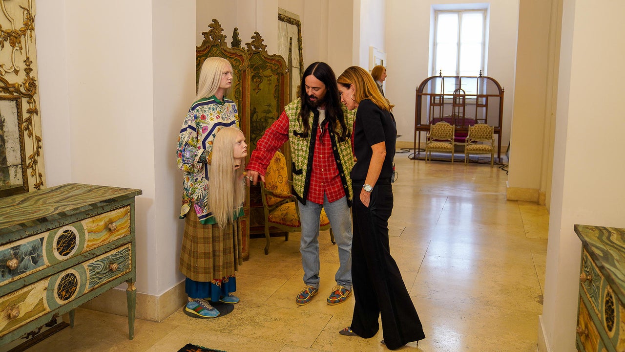 60-minutes-episodes-interviews-profiles-reports-and-60-minutes