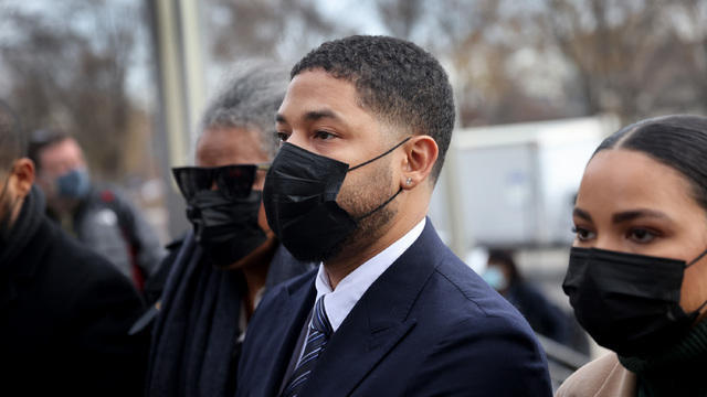 cbsn-fusion-jussie-smollett-takes-the-stand-in-disorderly-conduct-trial-thumbnail-849789-640x360.jpg 