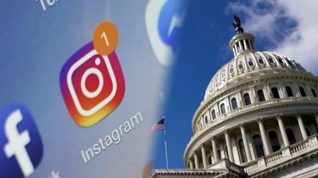 cbsn-fusion-instagram-rolls-out-new-teen-safety-features-thumbnail-850971-640x360.jpg 