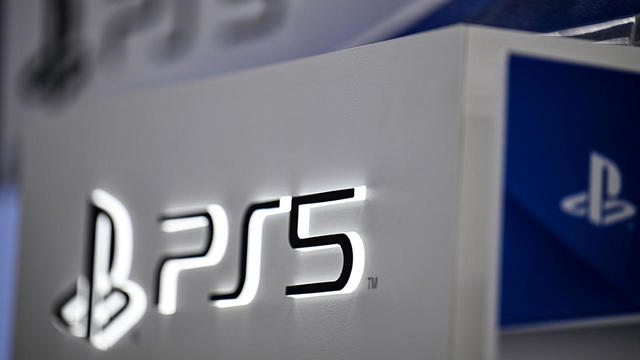 Here's what people are actually paying for PS5s this Christmas 