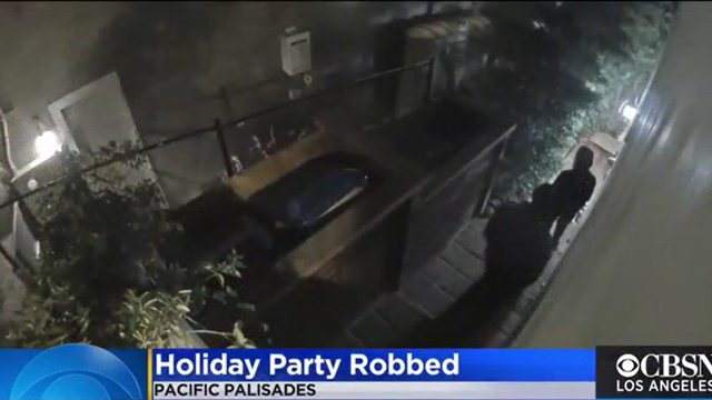 holiday-party-robbery.png 