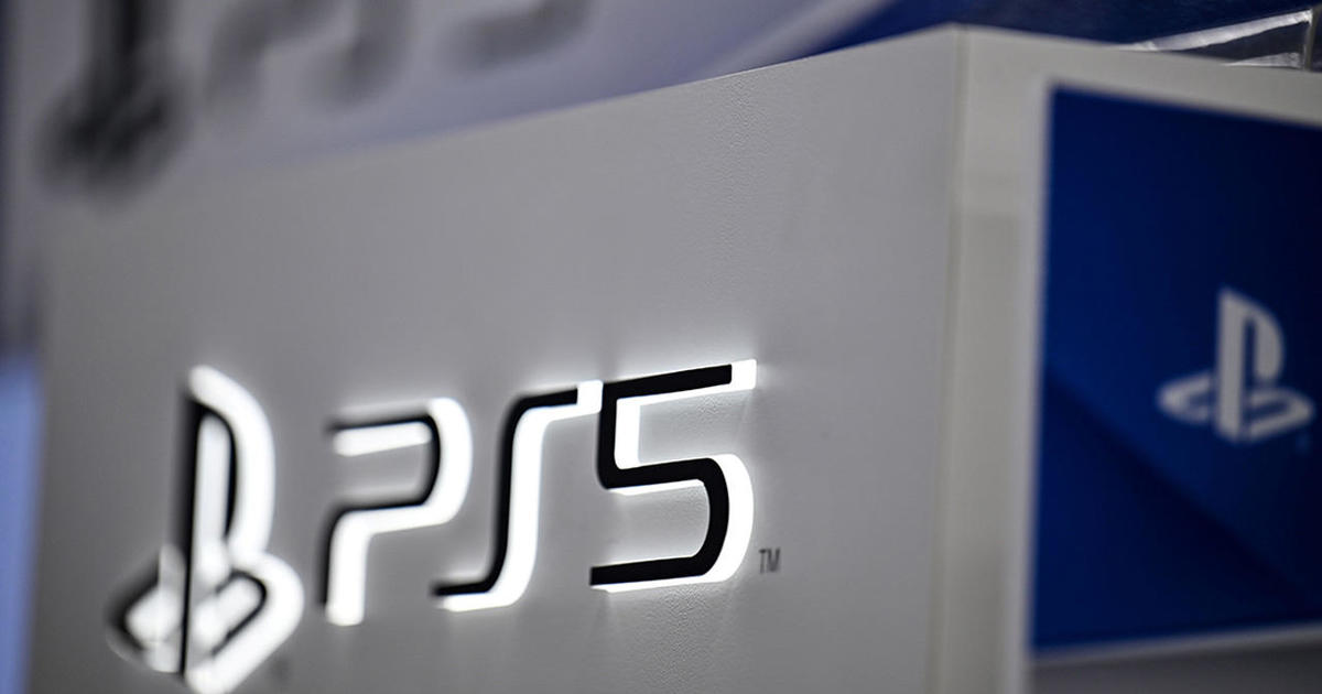 PS5 shortages set to continue due to global chip shortage, warns Sony, Science & Tech News