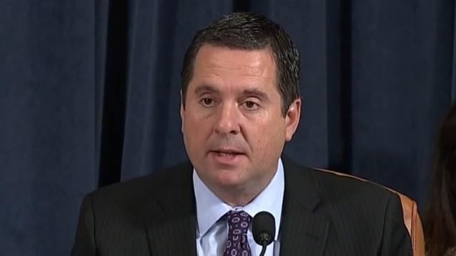 cbsn-fusion-devin-nunes-resigning-congress-to-become-ceo-of-trump-media-company-thumbnail-850411-640x360.jpg 