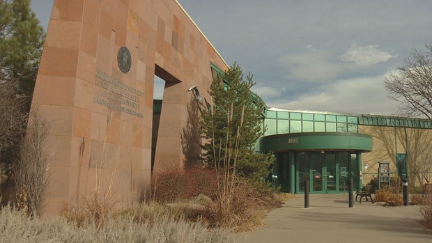 COVID STATE LAB 6PKG.Consolidated.01_frame_20 