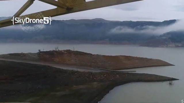 drought-kpix-lake-sonoma.jpg 