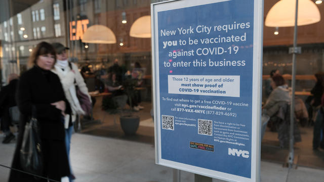 cbsn-fusion-what-mayor-bill-de-blasios-new-vaccine-mandate-means-for-private-sector-employees-of-nyc-thumbnail-850193-640x360.jpg 