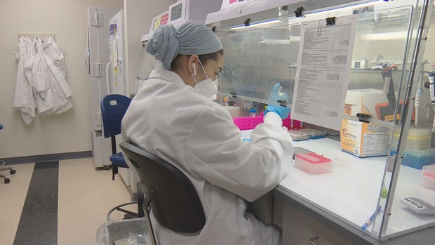 COVID STATE LAB 6PKG.Consolidated.01_frame_51 