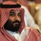 Crown Prince Mohammed bin Salman named prime minister of Saudi Arabia