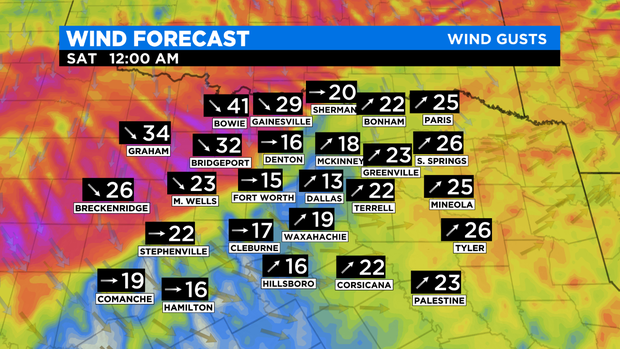 thumbnail_FutureCast Wind 4km ADI 3 