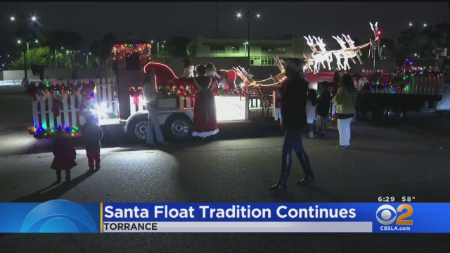Santa-Float.jpeg 