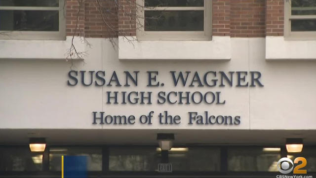 Susan-E.-Wagner-High-School.jpg 