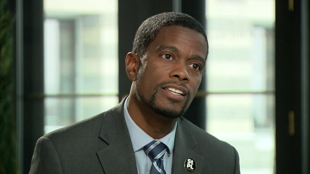 CBSN-Mayor-Carter-Extended-Intv-Karpel.jpg 