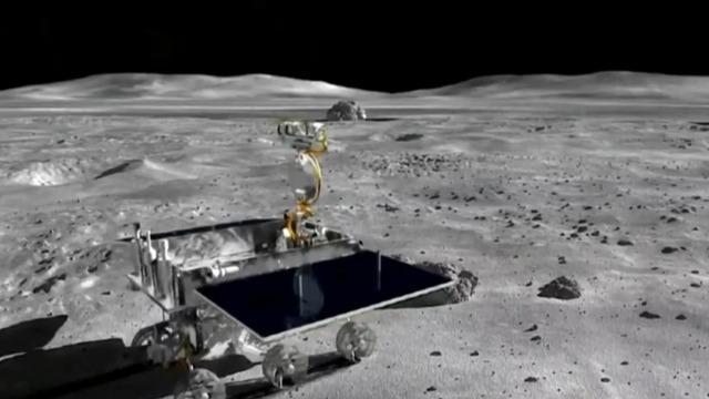 cbsn-fusion-japanese-billionaire-space-station-lunar-rover-hut-on-moon-thumbnail-851486-640x360.jpg 