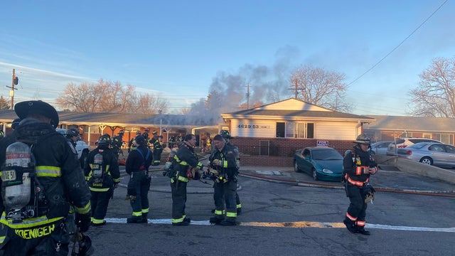 Wheat-Ridge-apartment-fire-Arvada-Fire-Dept.jpg 