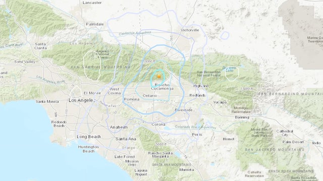 rancho-cucamonga-quake.jpg 