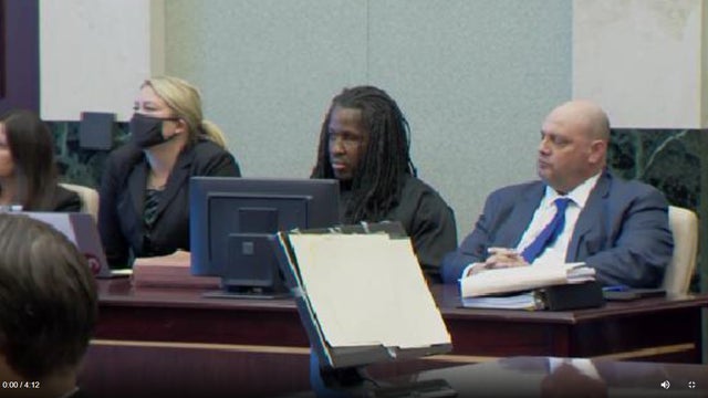 Markeith-Loyd.jpg 