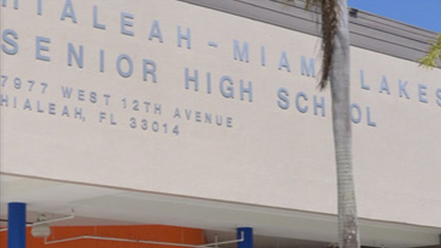 Hialeah-Miami-Lakes-Senior-High-School-1.jpg 