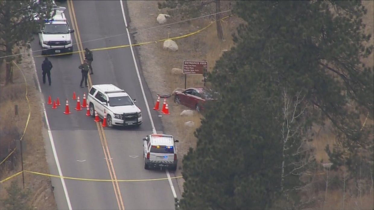 rocky mountain national park shooting (1) 