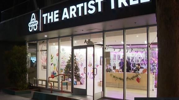 the-artist-tree-marijuana-dispensary-in-west-hollywood-california-1221.jpg