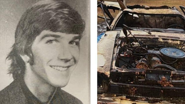kyle-car.jpg 
