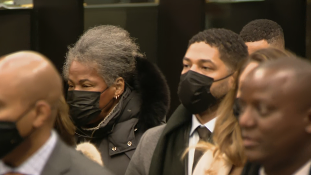 Jussie-Arrival-Verdict.png 