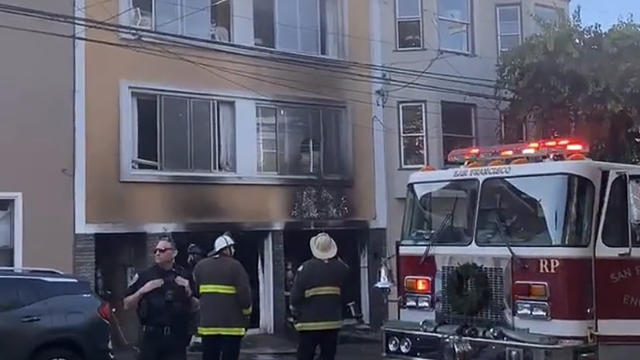 SF-garage-fire.jpeg 