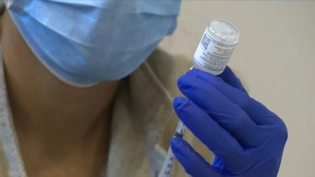 cbsn-fusion-over-200-million-americans-fully-vaccinated-as-covid-19-cases-soar-across-us-thumbnail-852102-640x360.jpg 