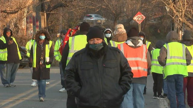 First-Student-Bus-Strike-RAW-120921_frame_3839-1.jpg 