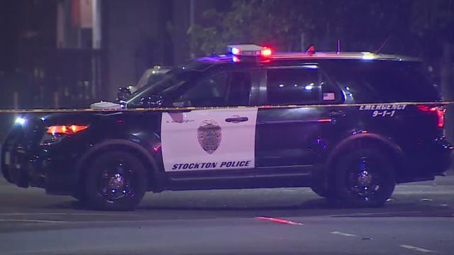 stockton-ois-pd-hq.jpg 