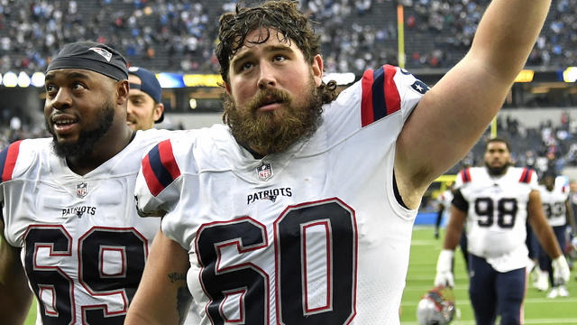 David Andrews (@dandrews61) / X