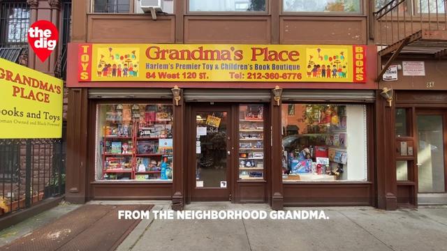 Grandmas-Place.jpg 