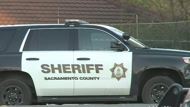 Sacramento-county-sheriff.jpg 