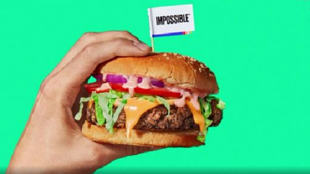 Impossible-Burger.jpg 