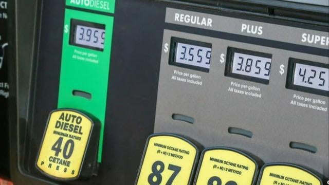 cbsn-fusion-inflation-hits-its-highest-level-in-nearly-40-years-thumbnail-853150-640x360.jpg 