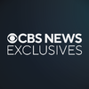 newsletter-cbsnews-exclusives-1280x720.png 
