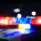 Powerful blast reported at Tennessee military explosives facility