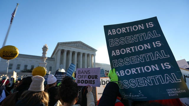 cbsn-fusion-supreme-court-allows-challenges-to-texas-abortion-law-thumbnail-853058-640x360.jpg 