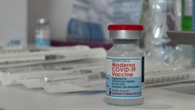 cbsn-fusion-covid-19-hospitalizations-rising-in-at-least-42-states-across-the-us-thumbnail-853039-640x360.jpg 