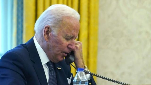 cbsn-fusion-biden-pledges-support-to-ukraine-amid-fears-of-russian-invasion-thumbnail-852710-640x360.jpg 