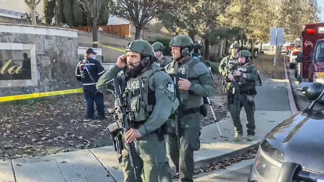 swat-antioch.jpg 