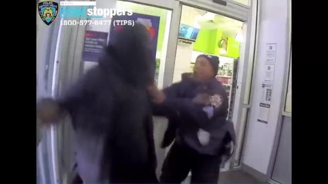 duane-reade-shoplifting-suspect-officer-assault.jpg 