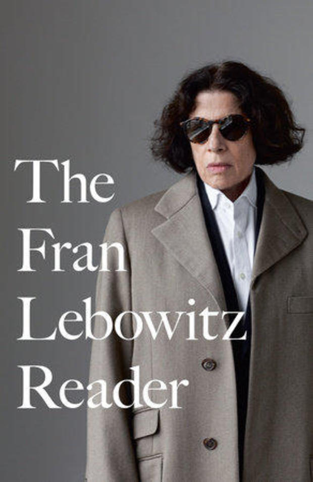 fran-lebowitz-reader-cover-vintage.jpg 