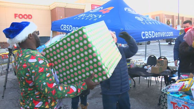 TOY DRIVE 10 PKG.transfer_frame_1011