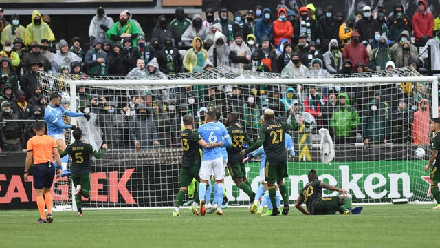 GettyImages-1237173640