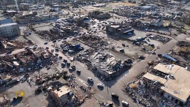 tornadoes-854119-640x360.jpg 