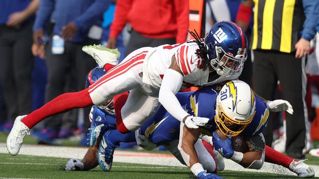Giants-Chargers.jpeg 