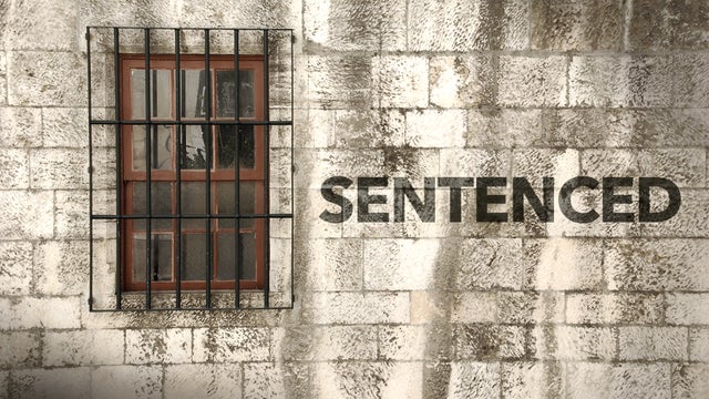 Sentenced.jpg 